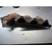18j002 Left Exhaust Manifold For 03-06 Kia Sorento  3.5
